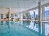 hotel bellevue neu-21_1.jpg