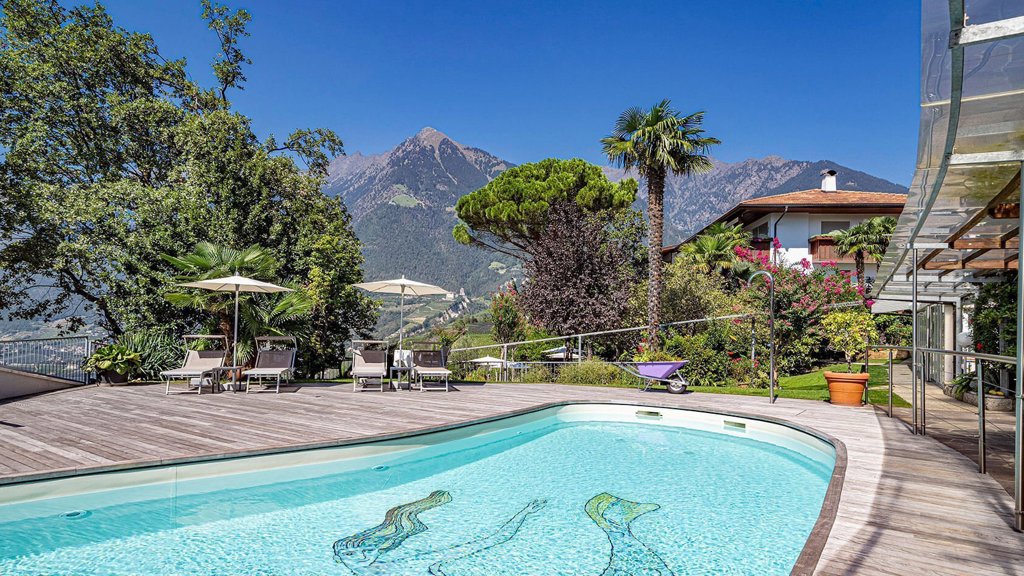 wellnesshotel-dorf-tirol-2-1.jpg