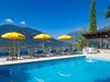 wellnesshotel-dorf-tirol-3.jpg