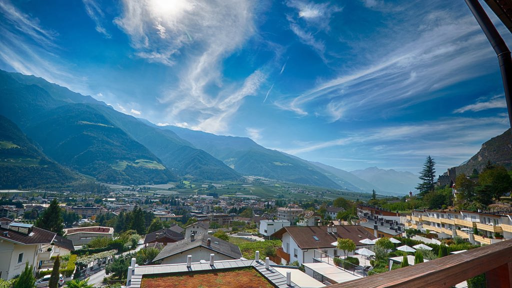 dsc-2377-hdr.jpg