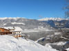 75067w-header.jpg