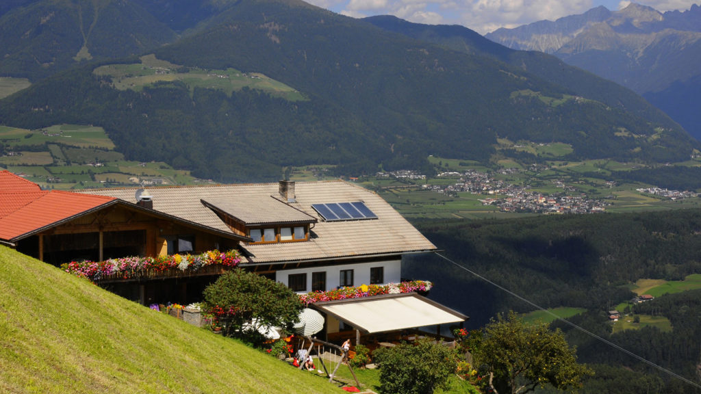 Gasthof-01.jpg