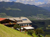 Gasthof-01.jpg