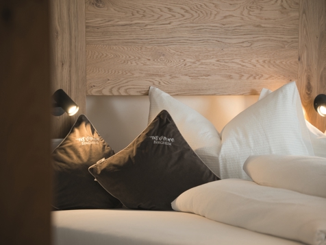 Appartement Bergheim - Brixen in Eisacktal