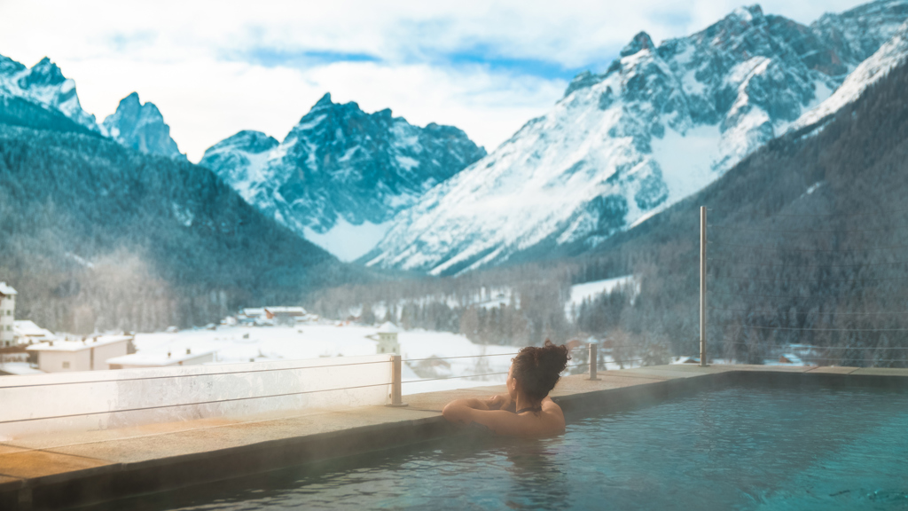 230209_Berghotel_Pools_DSC09119.jpg