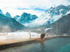 230209_Berghotel_Pools_DSC09119.jpg