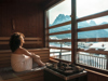 230209_Berghotel_Sauna_DSC00020.jpg