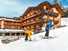 230209_Berghotel_Sport_DSC09365.jpg