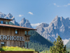 BerghotelAnsichtSommer©wisthaler.com_20_06_berghotel_HW7_1284.jpg