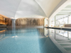 PoolindoorBreiD©wisthaler.com_24_12_berghotel__HW89204.jpg