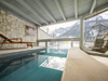PoolindoorBreitB©wisthaler.com_24_12_berghotel__HW89226.jpg