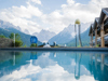 SPASchwimmteich©wisthaler.com_20_07_Berghotel_HW7_1545.jpg
