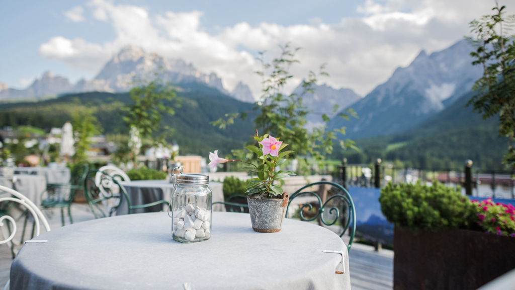 ©wisthaler.com_20_07_Berghotel_HW7_1403.jpg