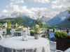 ©wisthaler.com_20_07_Berghotel_HW7_1403.jpg