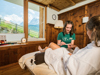 ©wisthaler.com_21_06_berghotel_DSC_0590.jpg