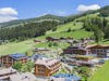 Berghotel Dronetour