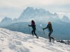 Berghotel Sexten | Winter