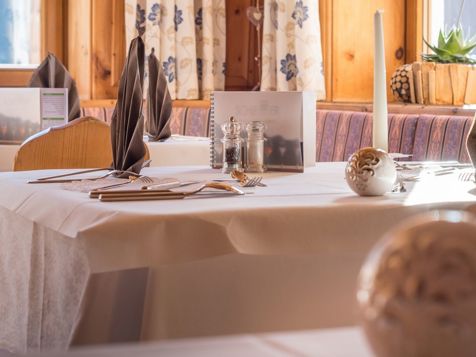 Berghotel Schlemmer - Brixen im Eisacktal