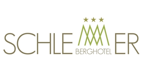 Berghotel Schlemmer Logo