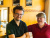 berghotel_tyrol-13.jpg