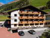 berghotel_tyrol-14.jpg
