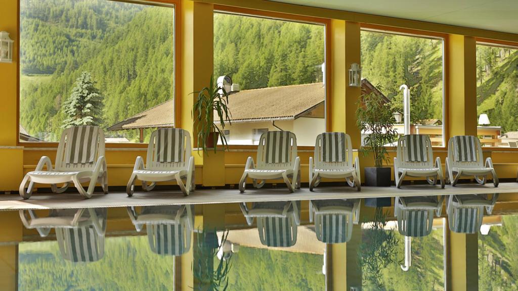 berghoteltyrol_schnalstal_wellness_erholung_049.jpg