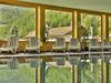 berghoteltyrol_schnalstal_wellness_erholung_049.jpg
