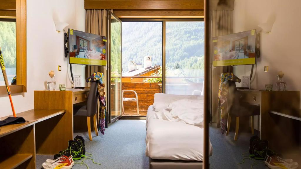 csm_berghotel_tyrol-10_1.jpg_293f00301d.jpg
