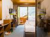 csm_berghotel_tyrol-10_1.jpg_293f00301d.jpg