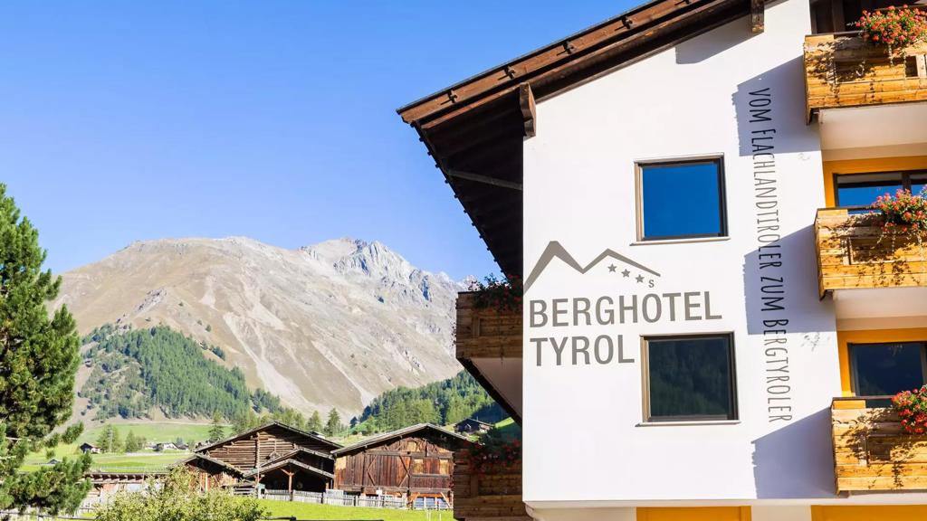 csm_berghotel_tyrol-1.jpg_176c621721.jpg