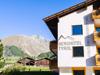 csm_berghotel_tyrol-1.jpg_176c621721.jpg