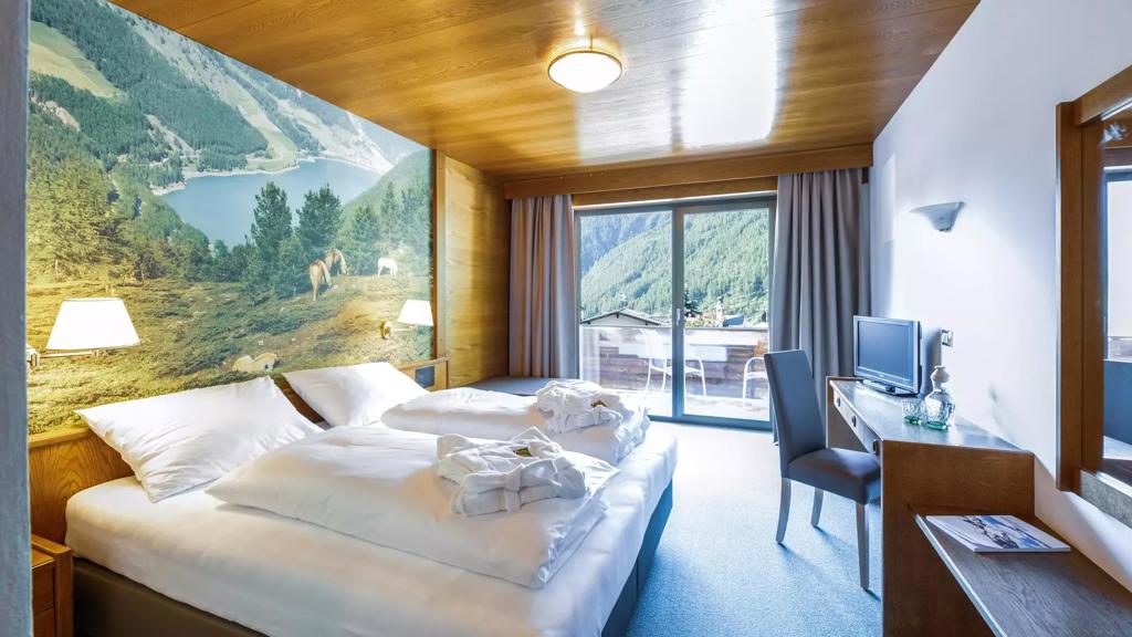 csm_berghotel_tyrol-2.jpg_e8d2d5198f.jpg