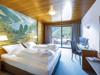 csm_berghotel_tyrol-2.jpg_e8d2d5198f.jpg