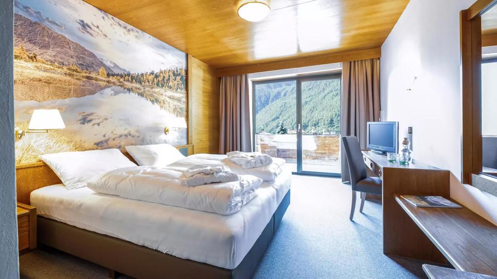 csm_berghotel_tyrol-3.jpg_c46a95da37.jpg