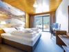 csm_berghotel_tyrol-3.jpg_c46a95da37.jpg