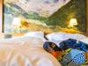 csm_berghotel_tyrol-4_1.jpg_9dd9333ccb.jpg