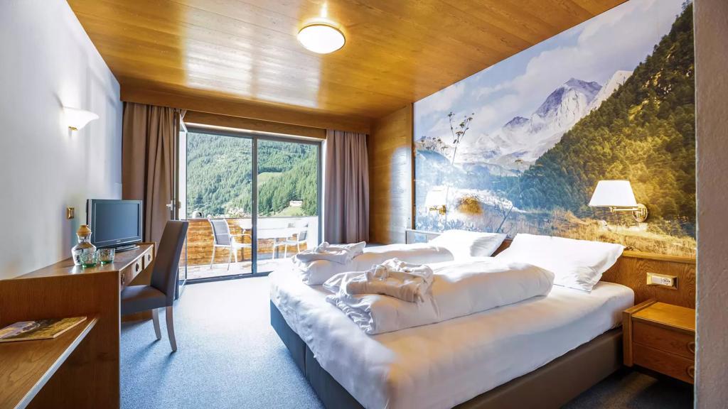 csm_berghotel_tyrol-4.jpg_f631fca423.jpg