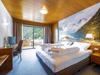 csm_berghotel_tyrol-4.jpg_f631fca423.jpg