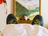 csm_berghotel_tyrol-5_1.jpg_070b2e1633.jpg