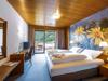 csm_berghotel_tyrol-5.jpg_c3bcae54bb.jpg