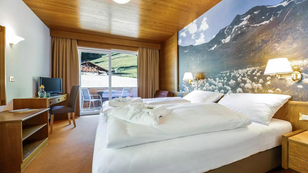 csm_berghotel_tyrol-7.jpg_9ba99f8e7b.jpg