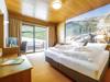 csm_berghotel_tyrol-8.jpg_d07af711a5.jpg