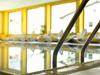 csm_berghotel_tyrol04.jpg_59a7fc1fb7.jpg
