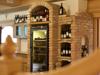 csm_berghotel_tyrol16_b3009e47b7.jpg