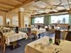 csm_berghotel_tyrol21_113920ea80.jpg