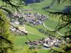 csm_berghoteltyrol_schnalstal_au__enansicht_008_84c888d260.jpg
