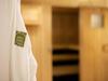 csm_berghoteltyrol_schnalstal_wellness_erholung_050_d759f45910.jpg