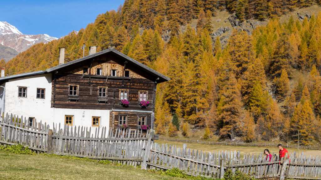 Herbst_Kurzras_Peter_Santer (15).jpg