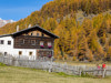 Herbst_Kurzras_Peter_Santer (15).jpg