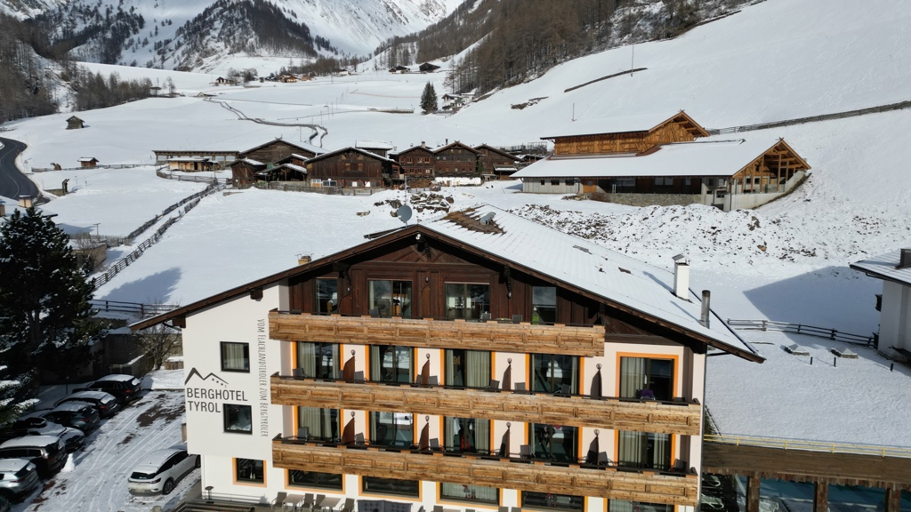 Hotelfoto_Winter_2023_Staginsky.jpg